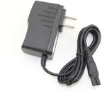 15V Ac Adapter Charger Cord For Philips Norelco Series 6000 S6540 Wet Dry Shaver. Fixed Price $13.99.