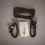 Norelco 3605X Rechargeable Cordless Double Action Shaver Very Clean Works!!. Fixed Price $29.74.