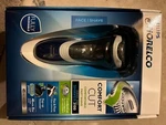 Sealed Totally New Philips Shaver 3100 PT724 Comfort Cut Electric. Fixed Price $75.98.