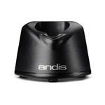 Andis & DBLC-2 Replacement Charging Stand #79073. Fixed Price $99.99.