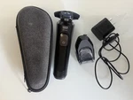 Philips Norelco Shaver 6800 With Senseiq Technology, Wet & Dry. Fixed Price $35.09.