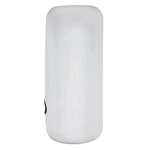 United Pacific 21745B Door Mirror Cover, Lh, Chrome, For 1990+ Kenworth T170/T27. Fixed Price $66.42.