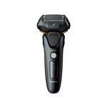 Panasonic 5-BLADE Ultra High-speed Shaver ES-LV67-K841 New Unopened Genuine. Fixed Price $303.61.