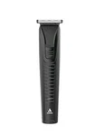 Andis 563070 Inliner Cordless Trimmer & Shaver 12-PIECE Interchangeable Kit. Fixed Price $34.95.
