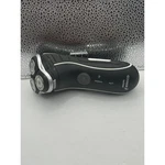 Philips Norelco 7115X Electric Shaver Cordless Rotary Shaving Works Charger. Fixed Price $40.05.