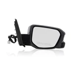 Passenger Side View Mirror Compatible With 2016-2021 Honda Civic Power Heated.... Fixed Price $118.39.