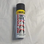 No Touch NTBP15 18 Oz Aerosol Spray Tire Cleaner. Fixed Price $18.39.