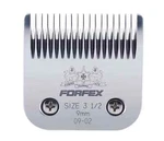 Forfex Babyliss Pro Replacement Blades - 10 Sizes To Choose From. Fixed Price $19.99.