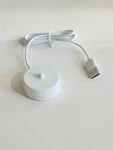 Genuine Philips HX6110 Sonicare Electric Toothbrush Usb Charger White. Fixed Price $13.76.
