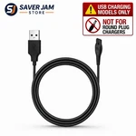 Philips Norelco Usb Charging Cable Oem Replacement Cord Shaver Trimmer Charger. Fixed Price $14.99.