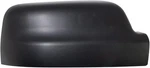 Trq Exterior Mirror Cap Cover Textured Black Rh Passenger Side For Ram 1500. Fixed Price $48.15.