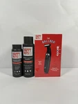 Happy Nuts Ballber Electric Body Hair Trimmer For Men Waterproof Groomer Kit. Fixed Price $59.99.