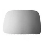 Door Mirror Glass Burco 2704 Fits 1995 Toyota Tacoma. Fixed Price $50.99.