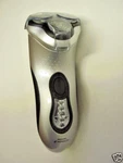 Philips Norelco 8175XL Speed Shaver New. Fixed Price $185.00.