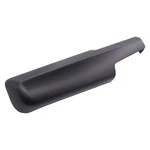 Newyall Right Trailer Tow Mirror Cover Cap For Ram 1500 2500 Large, Black. Fixed Price $24.13.