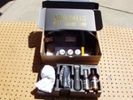 Manscaped The Lawn Mower 3.0 Grooming Trimmer Tool Set Package Men's New Unused. Fixed Price $100.00.