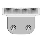 Genuine Wahl Trimmer Replacement Stainless Steel Blade 02144 9818 9864 9854. Fixed Price $19.90.