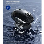 Limural Electric Shavers For Men 5D Small Rotary Razor Wet&dry 4-IN-1 Led Cordle. Fixed Price $80.00.