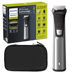Philips Norelco Multigroom 9000 Series MG9740-18-IN-1 Precision Trimmer For. Fixed Price $69.99.