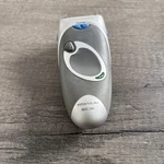 Remington MS2-280 Titanium Micro Screen Rechargeable Shaver Missing Head. Fixed Price $64.87.