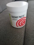 Sugaring Nyc Paste Organic Hair Removal Bikini Brazilian 1.3 Kg. Fixed Price $29.99.