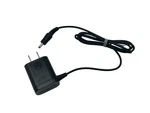 Oem Philips Norelco HQ840 MG3750 MG3760 Replacement Charger Power Cord Adapter. Fixed Price $11.00.