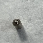 9 Pieces Oster Clipper Classic 76/A5 Replacement Part - Ball Oiler. Fixed Price $25.75.