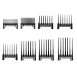 Oster Professional 76926-800 Guide Combs. Fixed Price $15.89.