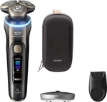 Philips Norelco - I9000 Prestige Ultra Shaver With Triple Action Lift & Cut T.... Fixed Price $249.99.