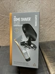 Manscaped The Dome Shaver Plus Essentials Kit *sealed*. Fixed Price $49.99.