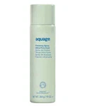 Aquage Finishing Spray Ultra Firm Hold 10 Oz Lvoc. Fixed Price $18.71.