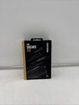 Manscaped Shears 3.0, 5-PIECE Precision Men Nail Grooming Travel Kit. Fixed Price $22.50.