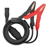 Noco GPA002 Hd X-connect Battery Clamp Accessory With Integrated M10 Eyelets .... Fixed Price $148.70.