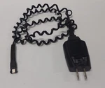 Braun 5496 Charger 7505 7526 7570 7680 8585 8595 8995 8985 - Metal Tip. Fixed Price $22.99.