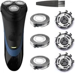 Replacement For Heads Shaving SH30 SH52 And Series 3000 2000 1000 Shave.... Fixed Price $14.27.