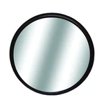Cipa Usa 49202 3INCH Round Convex Blind Spot Mirror Stick-on For Cars And Trucks. Fixed Price $11.03.