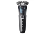 Philips Men's Shaver S5889/10 5000 Blue. Fixed Price $109.75.