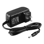 Ac Adapter Charger For Remington Shaver PG525 PG6025 MB2500 PG6135 Beard Trimmer. Fixed Price $11.33.