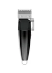 Amazon Series Jrl Fresh Fade 2020C - Professional Hair Clippers W/coo.... Fixed Price $176.27.