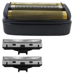 For Andis 17300 Electric Shaver Replacement Parts - Foil Cutter Blade Set.... Fixed Price $50.84.