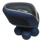 Nogroa Head Shaver Set, 7D Electric Hair Razor For Bald Men, Waterproof W/ Cord. Fixed Price $32.26.