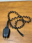 Oem Braun Charger Adapter 12V 0.4A For 7505 7510 7514 7515 7516 7570 7526 898. Fixed Price $38.88.