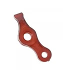 Oster Model 76, Turbo 111, Titan, Powerline & 10 Drive Lever. Fixed Price $7.99.
