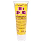 Miss Jessies Coily Custard Unisex Emulsion 8.5 Oz. Fixed Price $24.99.