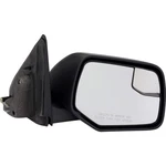 959-203 Dorman Mirror Passenger Right Side New Rh Hand Ford Escape 2010-2012. Fixed Price $101.81.