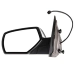 Scitoo Side View Mirror Driver Heated Power 14-18 Silverado/sierra. Fixed Price $80.00.