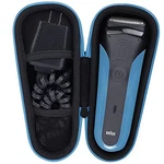 Khanka Storage Case Compatible With Braun Series 3 5 7 And. Fixed Price $65.54.