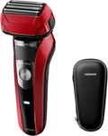 Hitachi Shaver RMH-F470B High-performance Blade Lightweight Compact Men. Fixed Price $149.49.