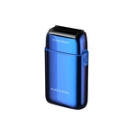 Blade & Stone PS501 Foil For Men Dual Cordless Shaver... Fas. Fixed Price $175.83.