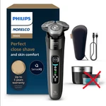 Philips Norelco I9000 X9002/82 Wet & Dry Electric Shaver. Fixed Price $122.95.